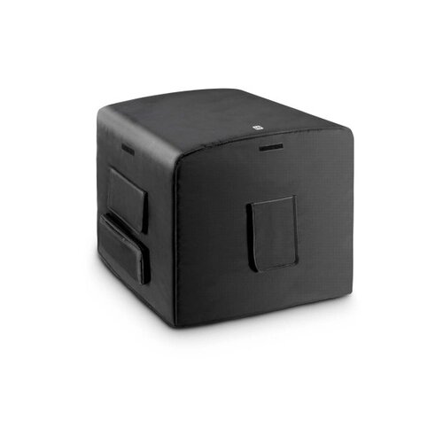 Ld Systems STINGER SUB 18 G3 PC, prevleka za STINGER SUB - - Audio-Kondric Cene