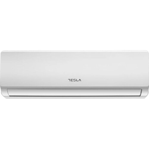  Klima uređaj Tesla TT68EX81-2432IAW 24K inverter Cijene