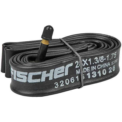 Fischer Kolesarska pnevmatika (28 palcev x 1,75 do 28 palcev x 1⅜ x 1⁵⁄₈, avtomatski ventil)