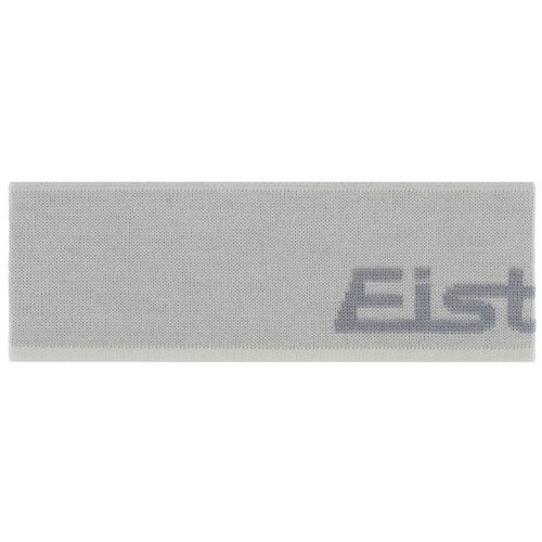 Eisbar 365 rl headband, traka za skijanje, plava 36126 Slike