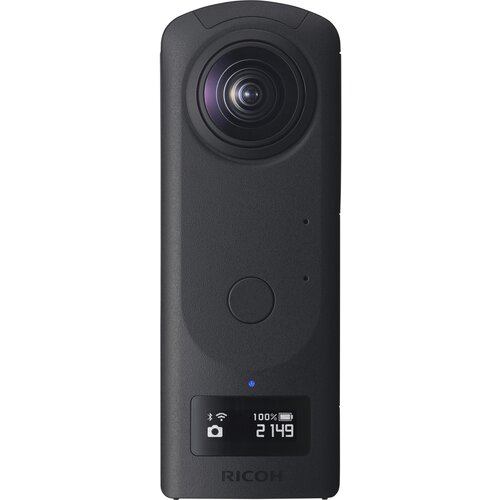 Ricoh Theta Z1 51G Cijene