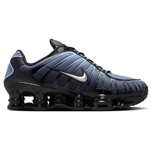 Nike shox tl jd Cene