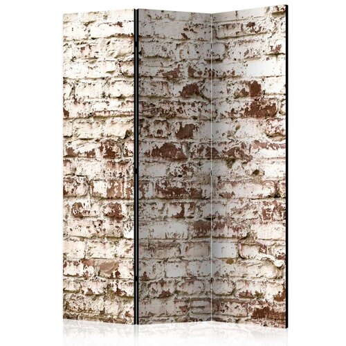  Paravan u 3 dijela - Vestige of Time [Room Dividers] 135x172 Slike