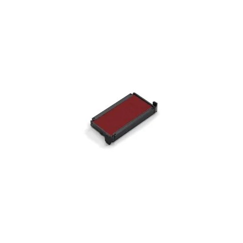  Blazinica Colop E/R 24 Cene