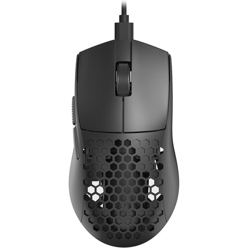 Redragon Gejmerski mi&scaron; Bludhound Lite M617 Cene