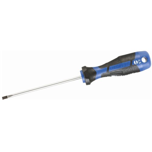 Lux Tools Ravni odvijač Lux SL3,5x100 Cijene