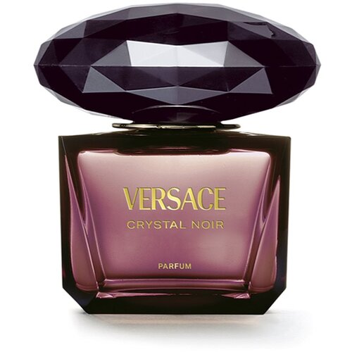Versace Crystal Noir Parfum parfum za ženske 90 ml Cene