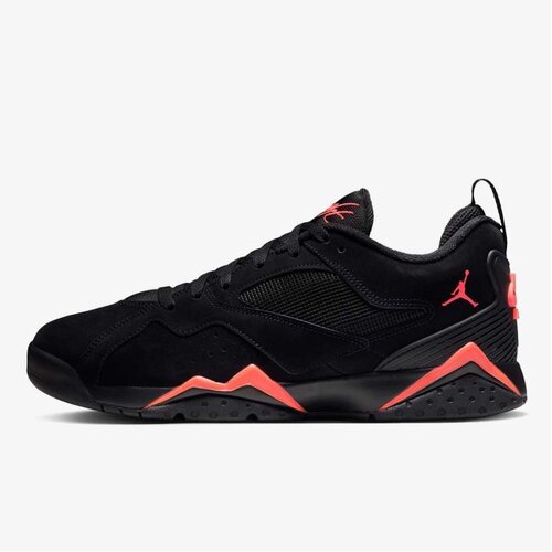 Nike Jordan mvp 92 Cene