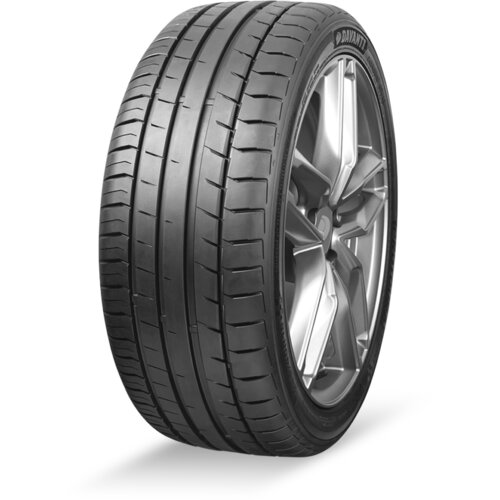 Davanti 235/40 R19 96Y Protoura Sport Cene