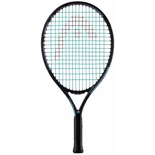 Head Children's Tennis Racket IG Gravity Jr. 21 Cene
