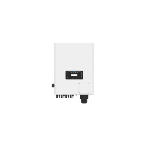 Sole DEYE SUN-25K-G04-LV 25kW trofazni mrežni pretvarač Cene