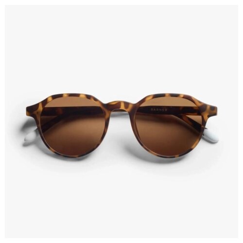 Barner Suncane naocare Chamberi/Tortoise Slike