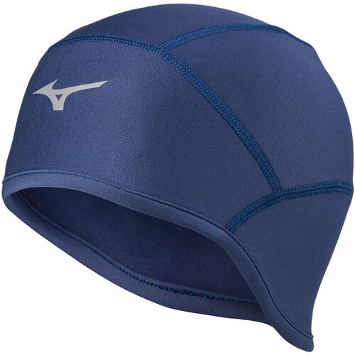 Mizuno kapa warmalite pip unisex Cene