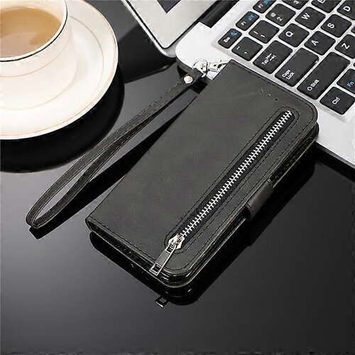 INORCO Za iPhone 12 Phone Case Set za mobilni telefon, (21863084) Slike
