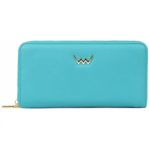 Vuch Taylor Terry Wallet