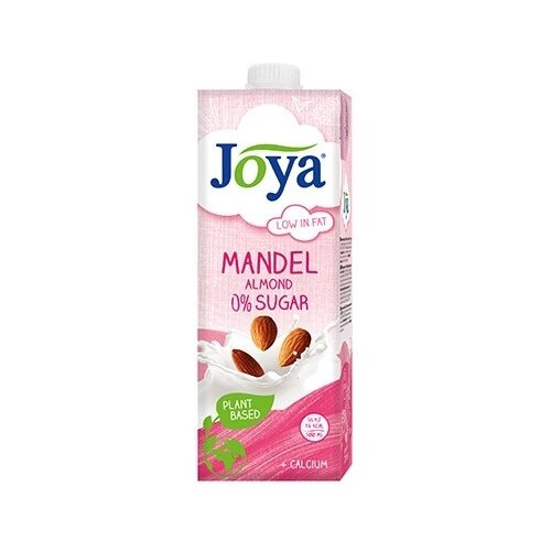 Joya napitak od badema 1L Cene