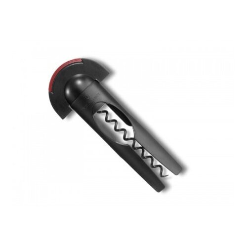 Victorinox otvarac za flase ( 76924 ) Cene