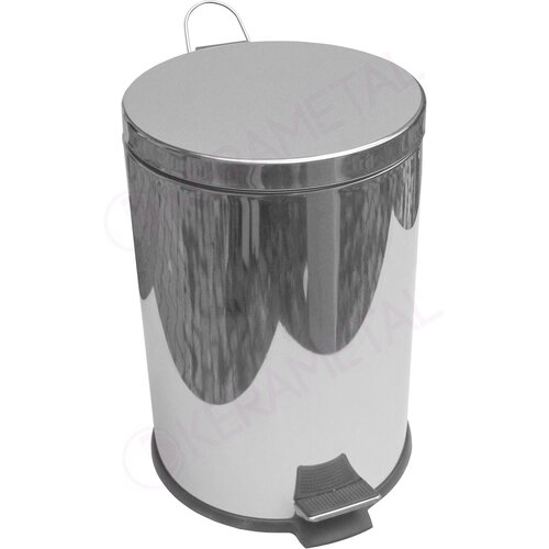  kanta OKR.KKO-001-30L Cene