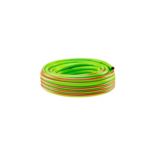Verto crevo profesional 1/2&amp;#039; 20m ( 15G820 ) Slike