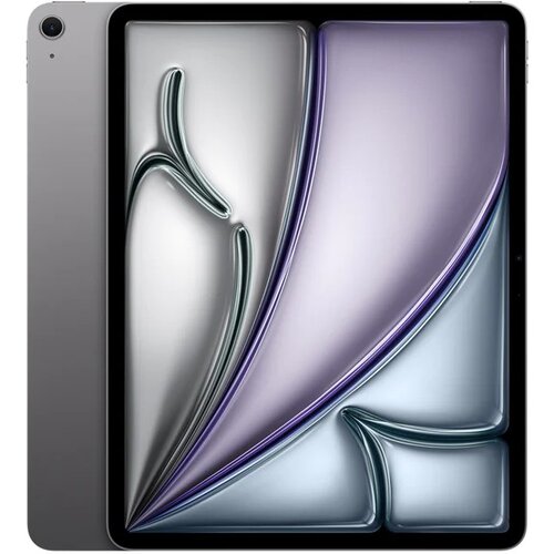 Apple iPad Air 13-inch (M2) WiFi 512GB Cijene