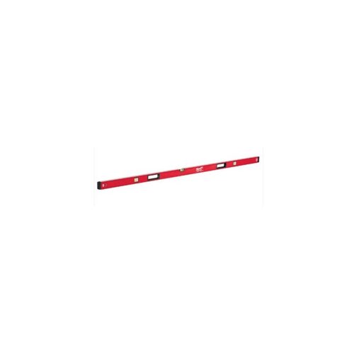 Milwaukee backbone ojačana libela magnetna 200 cm 4932459073 Cene