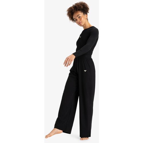 Roxy Women's sports pants RISE & VIBE Cijene