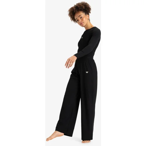 Roxy Women's sports pants RISE & VIBE