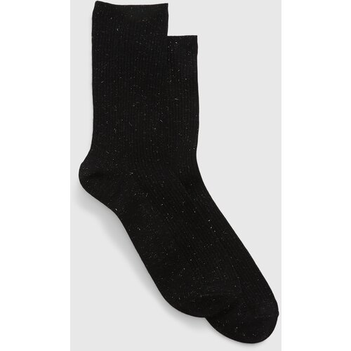 GAP High Socks - Women's Cijene