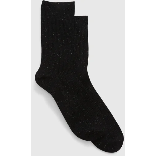 GAP High Socks - Women's