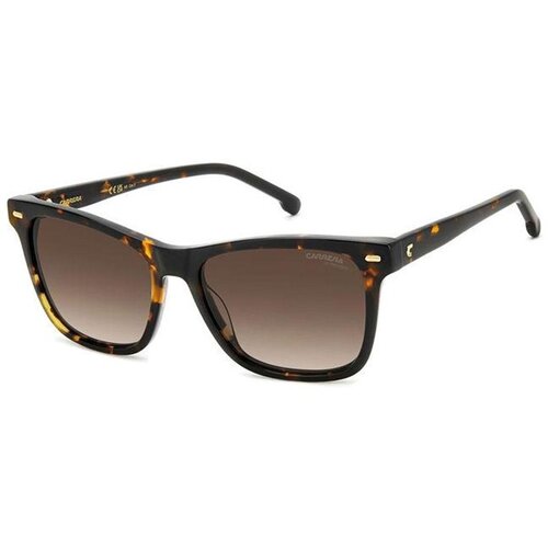 Carrera Naočare za sunce CA 3001/S 086/HA Slike