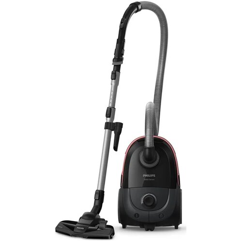 Philips "XD5123 - 10 usisivač - kompaktan, snažan, jednostavan za kori&scaron;ćenje" Cene