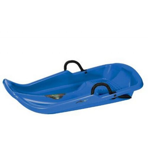  sanke plastkon twister blue Cene