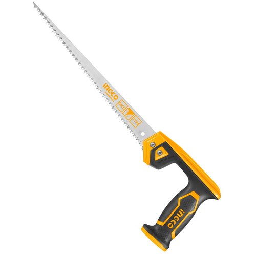 Pila za rigips - HCS3008 INGCO Cijene