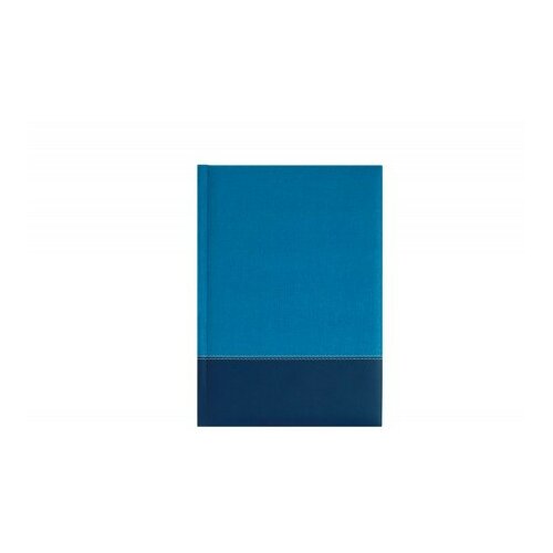 Alegra rokovnik B5 sky blue ( 141.204.52 ) Slike