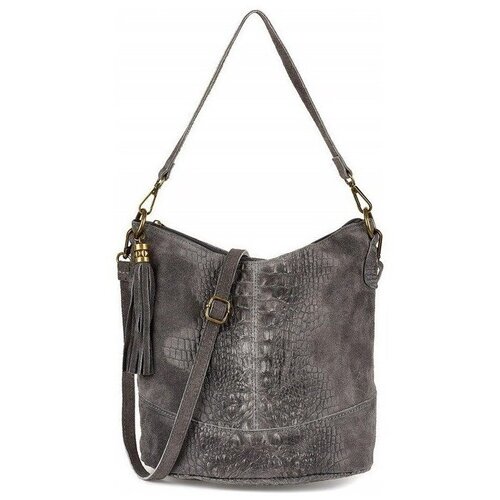 Vera Pelle kraw13grey sarena Cijene