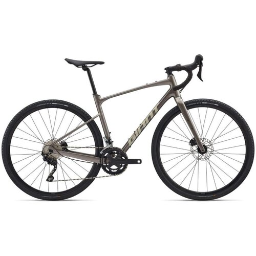  BICIKL GIANT Revolt 1 - M-L Slike