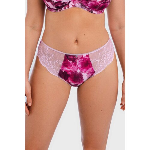 Fantasie Lingerie Klasične gaćice Pippa Slike