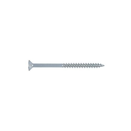 Wurth VIJAK ZA DRVO 6*140mm 70 VI38 Slike