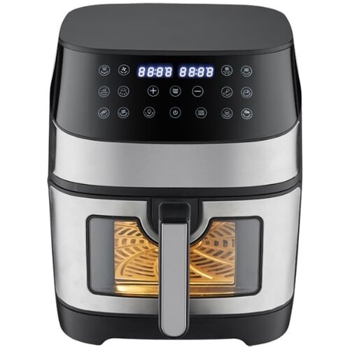 FG Airfryer 8l 1700W Cene