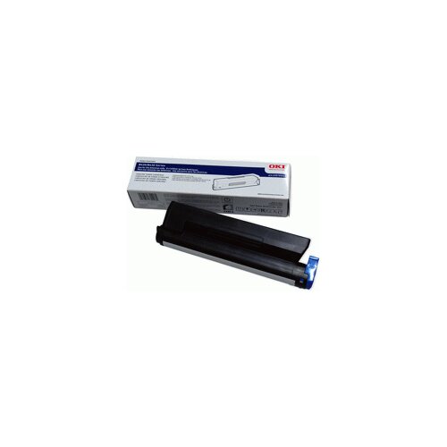 OKI toner za B431, MB461/471/491, 7k Cijene