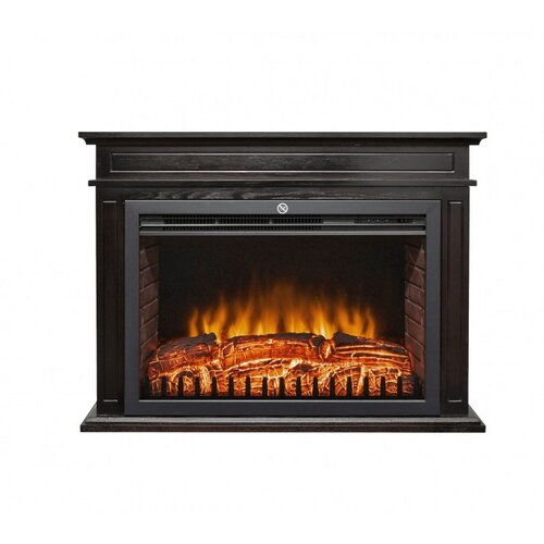 Home FKK 22 električni kamin 2000W LED SVJETLOST / VENTILATOR Cijene