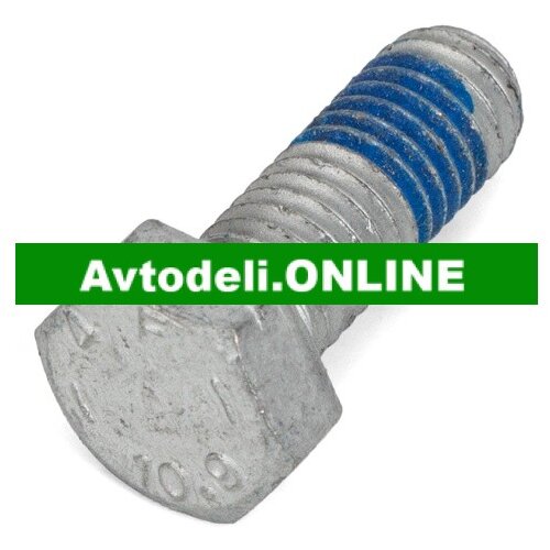 VW VAG M8x22mm Vijak za zavorni čeljust Cene