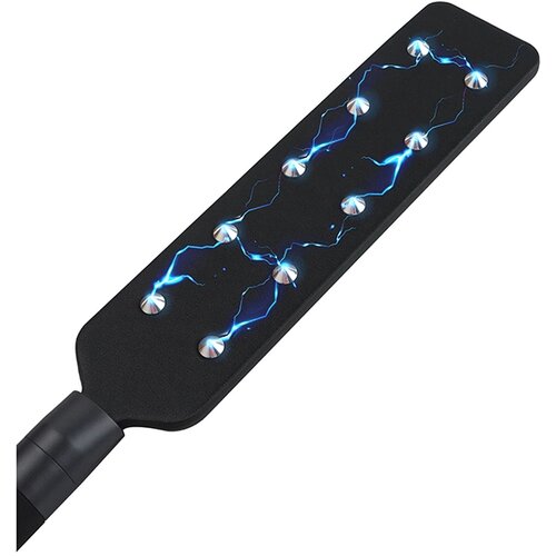  Elektro udaraljka Electro Paddle Cene