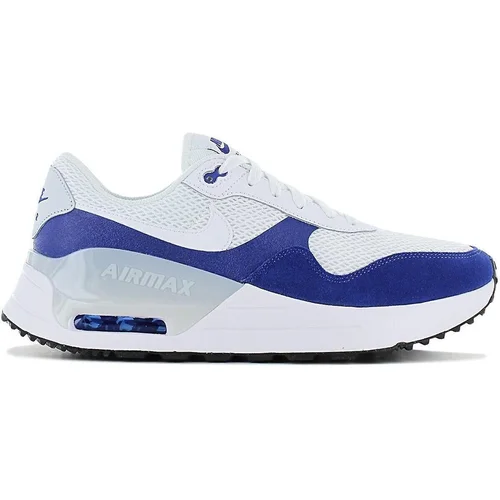 Nike DM9537 Plava