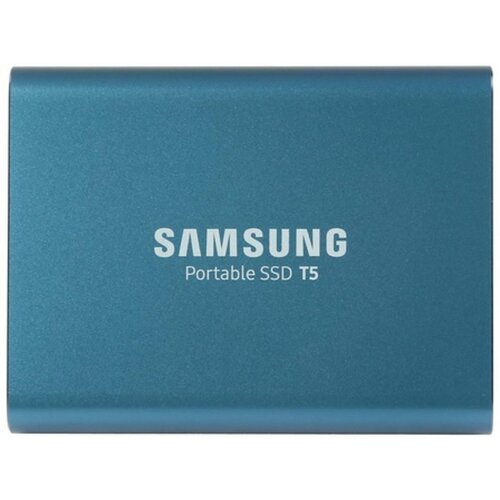 Samsung MU-PA500B SSD Portable 500GB USB3.1 540MB/s eksterni hard disk Slike