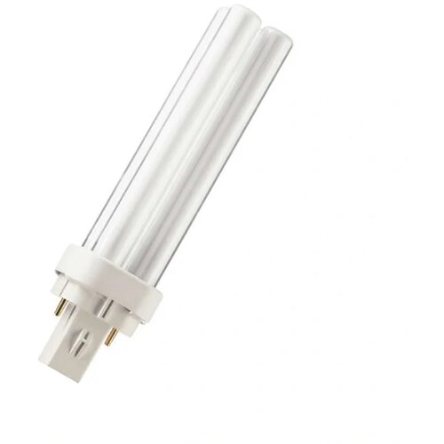 Philips Kompakt fluo sijalica MASTER PL-C 13W/840 2P Cene