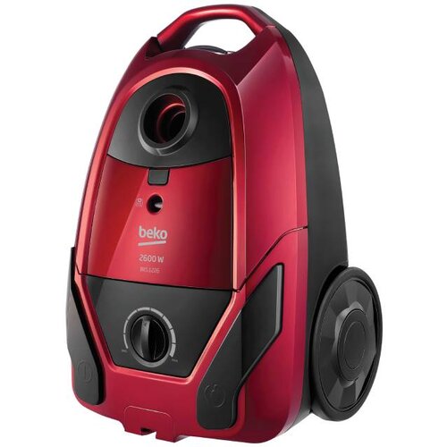 Beko Usisivač BKS 1226 Cene