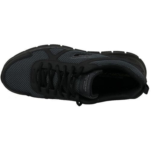 Skechers mo&amp;scaron;ki Čevlji Slike