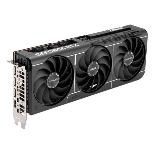  SVGA PCIE ASUS PRIME-RTX5060TI-O8G 8GB GDDR7 OC Edition 128-bit Cene