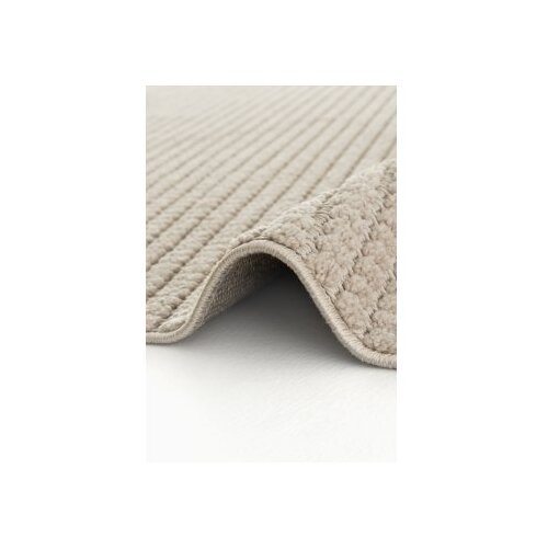 Conceptum Hypnose Carpet Stone 1063, 160x200 cm, smeđa Slike